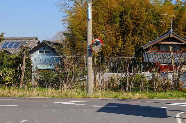 20160329要望現場