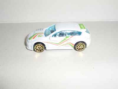 hotwheelswrxsti13.jpg
