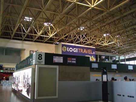 malpensa.jpg