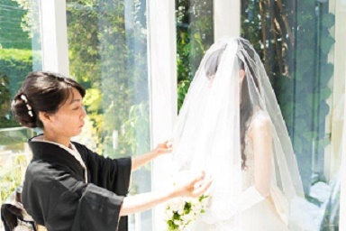 ベール3.jpg
