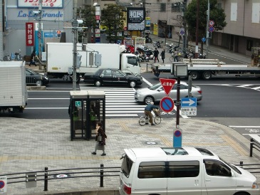 kyoutoasita.jpg