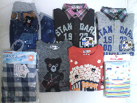rblog-20131216181658-01.png
