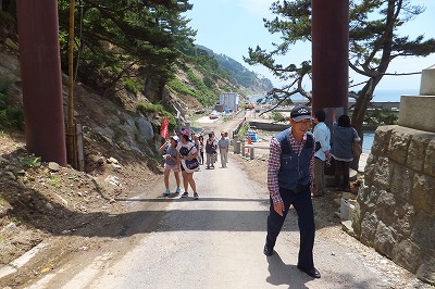 DSCF8160.jpg