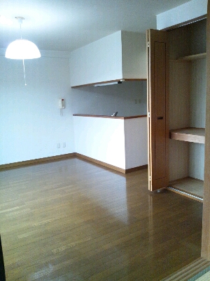 iphone_20120226231803.jpg