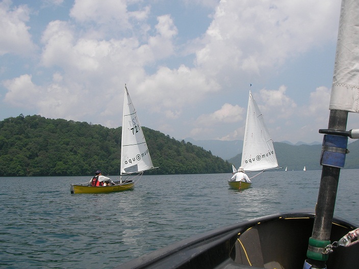 2012-07-28 20120729 077b.jpg