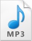 mp3.jpg