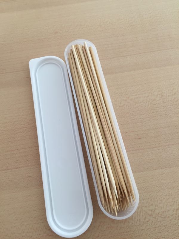 rblog-20150513205725-04.jpg