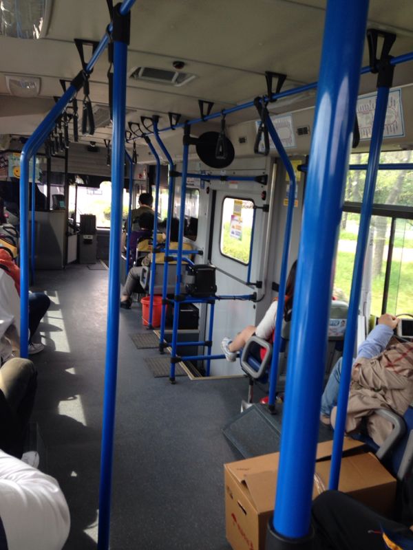 rblog-20150424142747-01.jpg