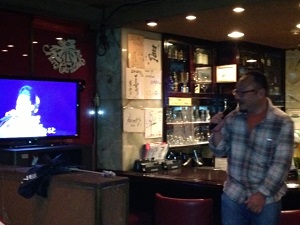 20141220平山カラオケ.jpg