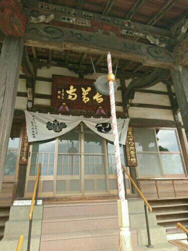 rblog-20170209234552-04.jpg