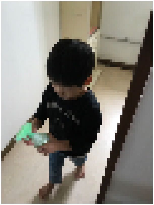 rblog-20180613201455-02.jpg