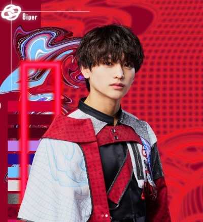 猪俣周杜 3回目 | ふり向けばただの一日 - 楽天ブログ