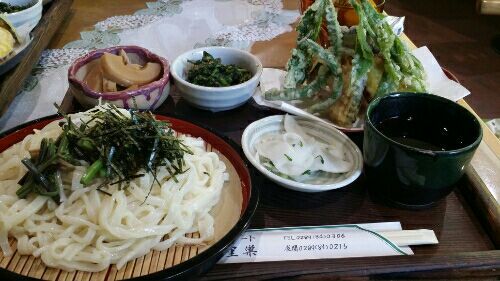rblog-20170611212632-02.jpg