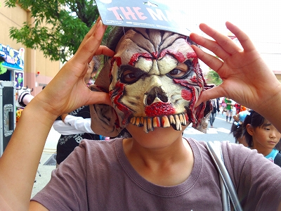 DSC_0091.jpg