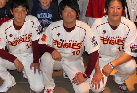 1201102保護者セミナー 3ショット.JPG