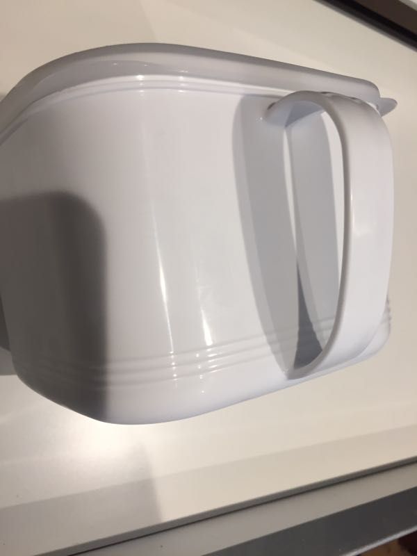 rblog-20180120114935-01.jpg