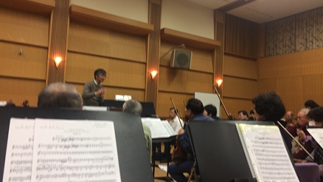 TMO20150123-4