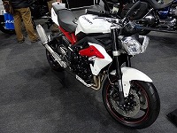 s-s-P2150237.jpg
