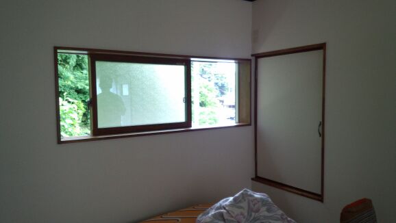 rblog-20140524181734-01.jpg