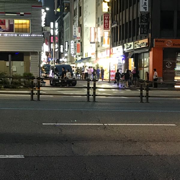 rblog-20180707031740-02.jpg