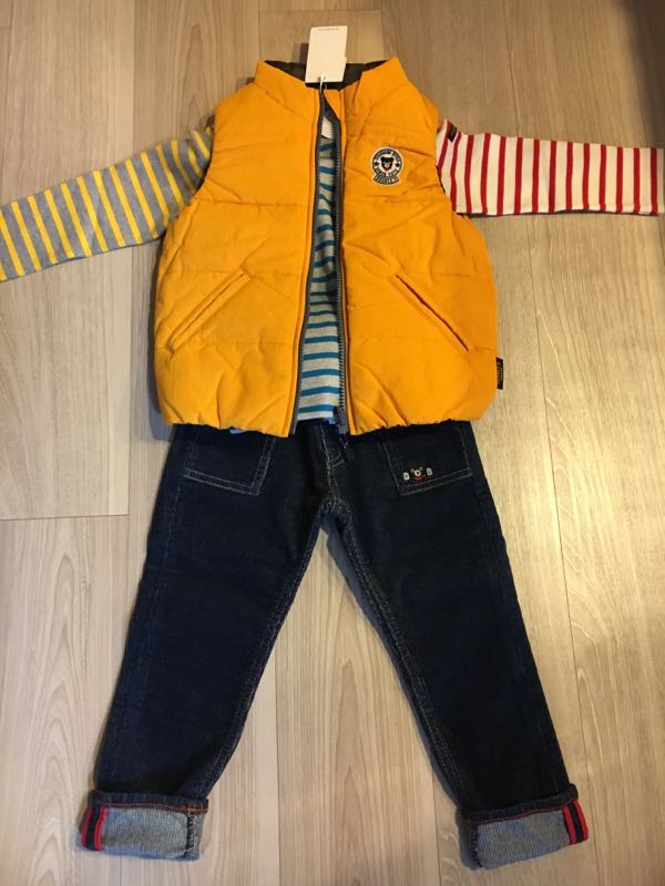 rblog-20181220000012-09.jpg