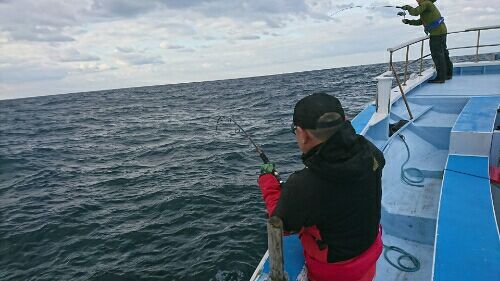 rblog-20180414152906-02.jpg