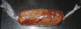 鶏ハム5