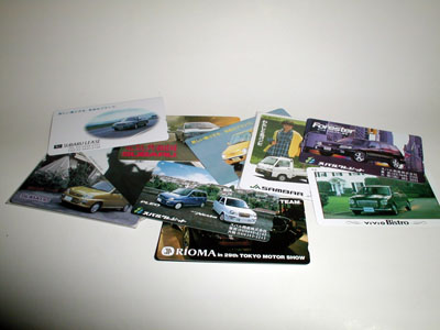 others01.JPG