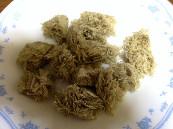rblog-20140827154348-01.jpg