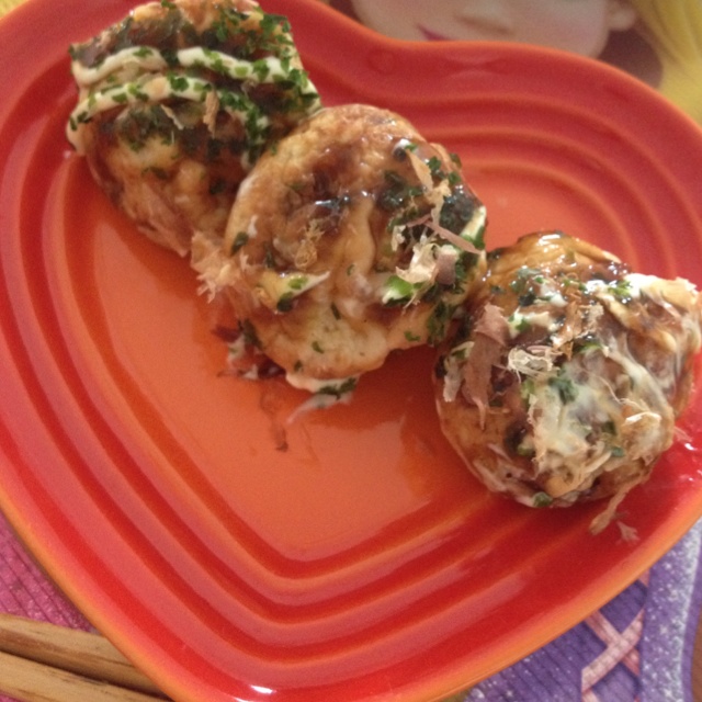 rblog-20130708143853-01.jpg