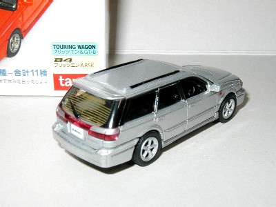 targalegacytw22.jpg