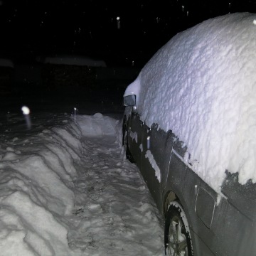 積雪140208-2