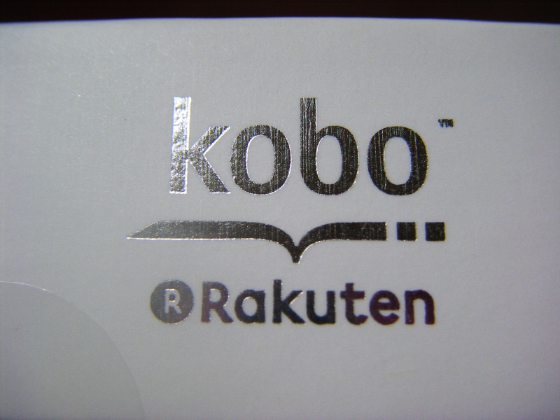 sokumen
