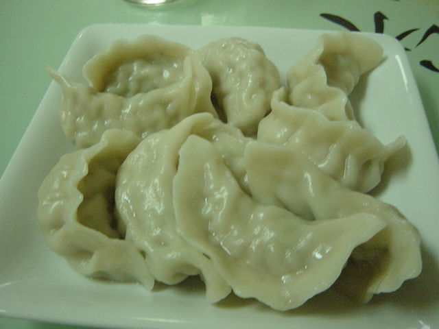 20120206-chinese2