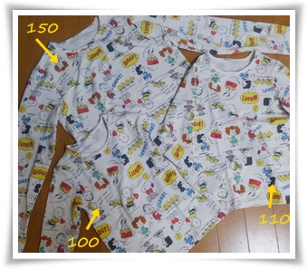 KIMG0763.JPG