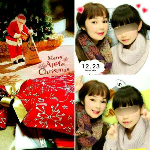 rblog-20171223193955-02.jpg