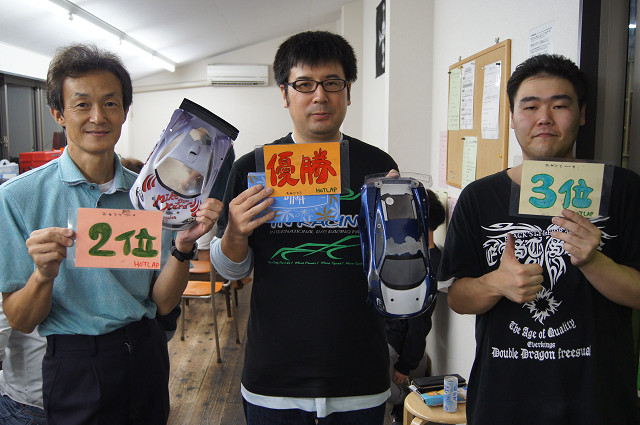 resize4765.jpg