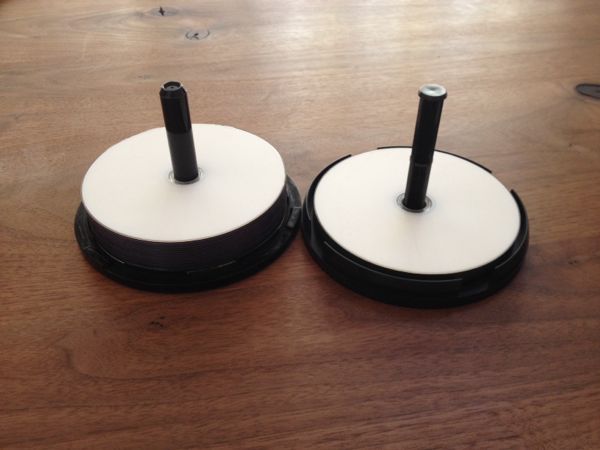 rblog-20140730114358-02.jpg