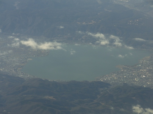 R0021988_R.JPG