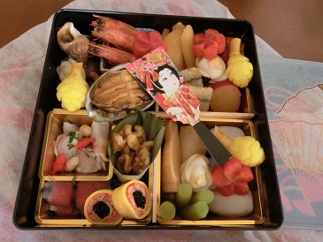 その１.JPG