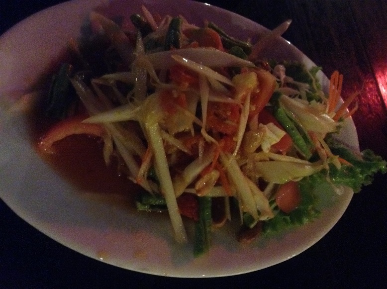 ｂｋｋ