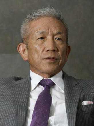 15ページ目の カテゴリ未分類 Hiro F S Scrawl 楽天ブログ