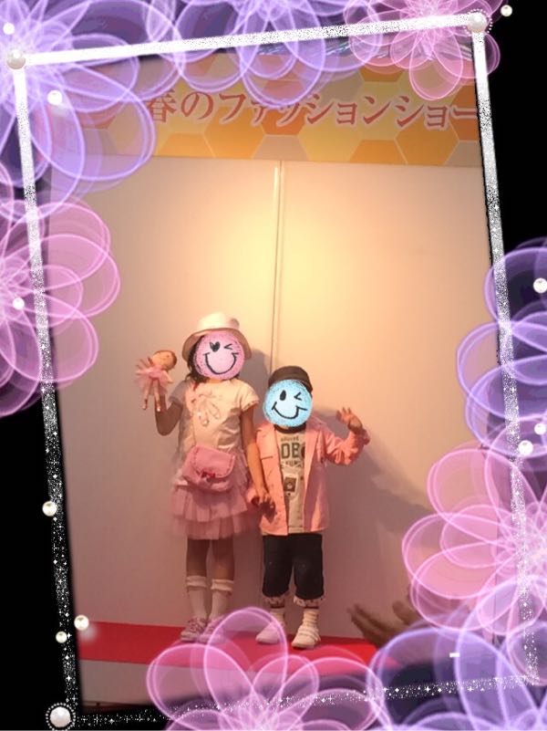 rblog-20150309122424-01.jpg