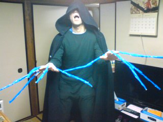 シスの暗黒郷その１０！！,jpg.jpg