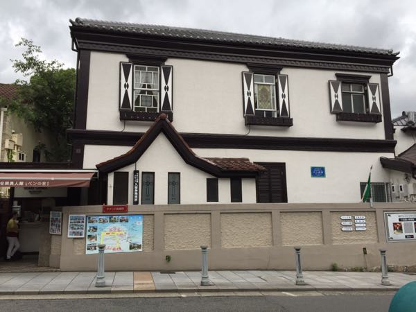 rblog-20180613072643-03.jpg