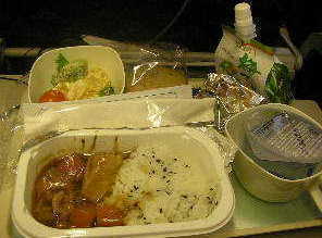 まずい機内食.jpg