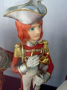 20141129(23).jpg