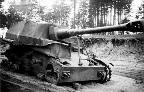 syutra-emi-ru.jpg