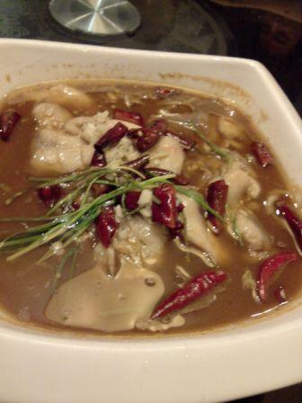 IMG20130915003.jpg