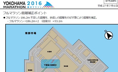横浜マラソン2016-02.JPG
